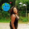 graceshawa178