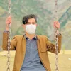 abrarkh056