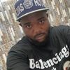 raheemgoddid7