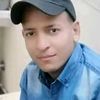 user40878763151537
