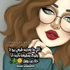 rose.queen953