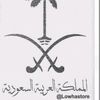 .love40652