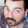 abu.humera.islami