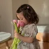 tulip7276