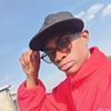 kalala_the_gernker