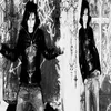 imliterallytomkaulitz