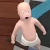 lylycagotjinxed