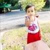 _cesy1