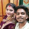 mrs.eshwar_