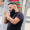 faro.kurdi5