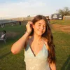 cam__0315