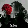 laiba.koko46