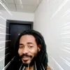 rogernzasi8