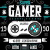 gaming.tik.tok47