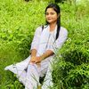 ❤️মাগুরার মায়াবতী লিজা❤️