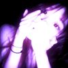 btngg034