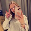 elise.hogenaar