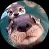 iker_18220