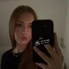 _49.clara