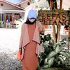 kayrastore1