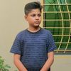 syedharis2423