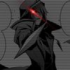 shadow_2011_504