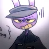 idkcodalej