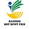 BANSOS PKH BLT 2025