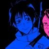 ghost_spector1337