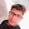 user46543316945493