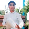 sweetboy1n1