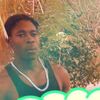 lillockeakarapper