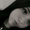naomi.reyes2do