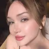 zanaeruh