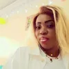 christie_lama