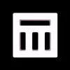 greatwandererstudios
