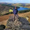 amazing_views_with_si