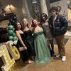 samantha_stanley1