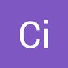 civix812