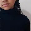 sohbertran0