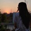 adiba.chaudhary09