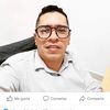 carlos.horacio56