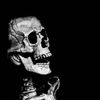 user98120800923662
