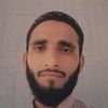 jameelkhank7