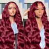 luxurywigs96