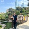 yasarmemmedov80