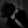 aneeqrahman18
