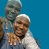 alhaji.by