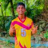 hiru__boy__5
