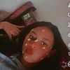 user7938743181203